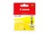 Canon CLI526 Yellow Ink Cart