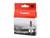 Canon PGI5 Black Ink Cart