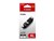 Canon PGI650XL Black Ink Cart