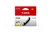Canon CLI671 Yellow Ink Cart