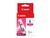 Canon BCI6M Magenta Ink Tank