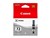 Canon PGI72 Grey Ink Cart