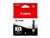 Canon PGI72 Matt Blk Ink Cart