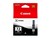 Canon PGI72 Photo Blk Ink Cart