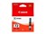 Canon PGI72 Red Ink Cart