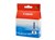 Canon CLI8C Cyan Ink Cartridge
