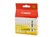 Canon CLI8Y Yellow Ink Cart