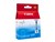 Canon PGI9 Cyan Ink Cart