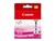 Canon PGI9 Magenta Ink Cart