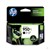 HP #950XL Black Ink CN045AA