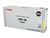 Canon TG41 GPR28 Yellow Toner