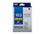 Epson 103 H/Y Ink Value Pack