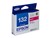 Epson 132 Magenta Ink Cart