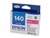 Epson 140 Magenta Ink Cart