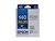Epson 140 Ink Value Pack