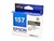 Epson 1571 Photo Blk Ink Cart