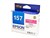 Epson 1573 Magenta Ink Cart