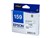 Epson 1590 Gloss Optimiser Ink