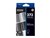 Epson 273 Black Ink Cartridge