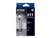Epson 277 Black Ink Cartridge