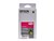 Epson 711XXL Magenta Ink Cart