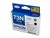 Epson 73N Black Ink Cart