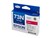 Epson 73N Magenta Ink Cart