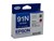Epson 91N Magenta Ink Cart