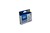 Epson T0965 Light Cyan Ink Car