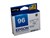 Epson T0966 Lgt Mag Ink Cart