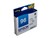 Epson T0967 Lgt Black Ink Cart