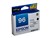 Epson T0968 Matte Blk Ink Cart
