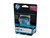 HP #02 Cyan Ink Cart C8771WA
