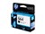 HP #564 Black Ink Cart CB316WA
