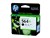 HP #564 Bk XL Ink CN684WA