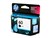 HP #60 Black Ink CC640WA