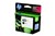HP #60XL Black Ink CC641WA