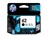 HP #62 Black Ink C2P04AA