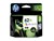 HP #62XL Tri Col Ink C2P07AA