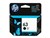 HP #63 Black Ink F6U62AA