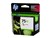 HP #75 Colour Ink Cart CB337WA