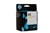 HP #82 Yellow Ink Cart C4913A