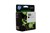 HP #88XL Black Ink Cart C9396A