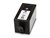 HP #905XL Black Ink T6M17AA