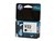 HP #932 Black Ink Cart CN057AA
