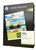 HP #940XL Ink Value Pack