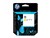 HP #11 Yellow P/head C4813A
