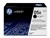 HP #05X Black Toner CE505X