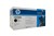 HP #504A Black Toner CE250A