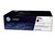 HP #25X Black Toner CF325X